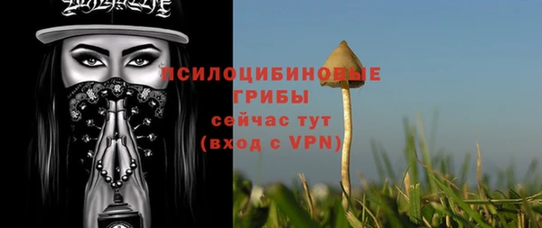 мефедрон Киреевск