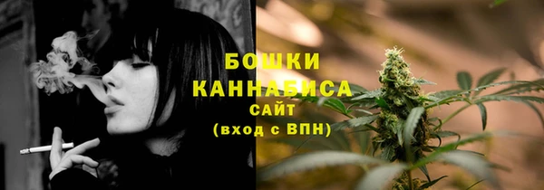 Альфа ПВП Киренск
