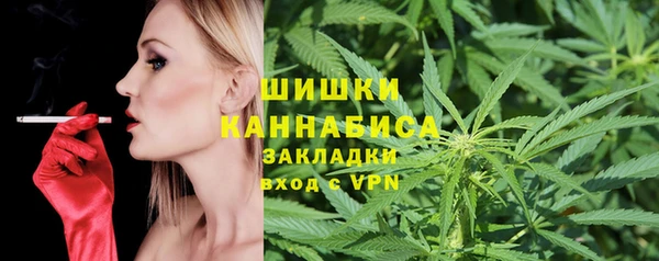 Альфа ПВП Киренск